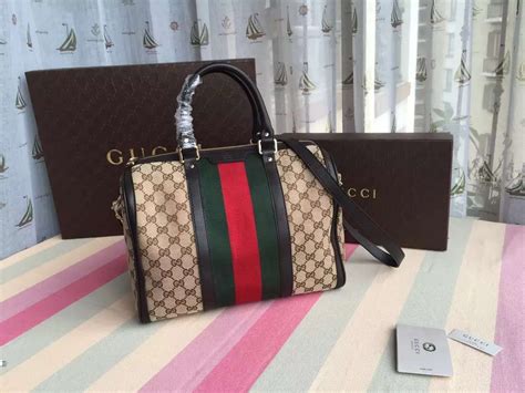 gucci com online|where to buy gucci online.